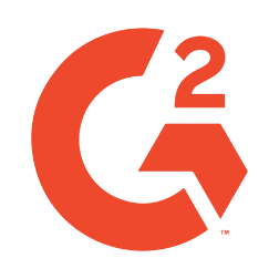 G2 logo